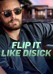 Flip It Like Disick / Flip It Like Disick