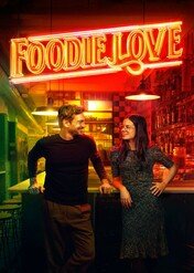 Foodie Love / Foodie Love