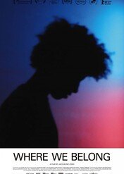 Gdzie jest nasz dom? / Where We Belong