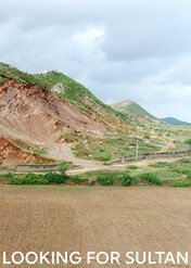 Gdzie jest Sułtan? / Looking for Sultan