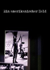 Gest, który wstrząsnął Ameryką / The Price of Protest