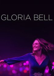 Gloria Bell / Gloria Bell