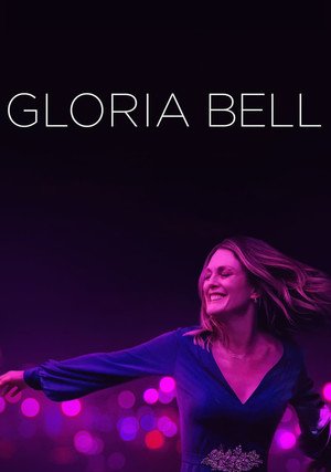 Gloria Bell / 