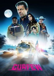 Godzina policyjna / Curfew