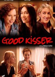 Dobrze całujesz! / Good Kisser