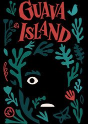 Guava Island / Guava Island