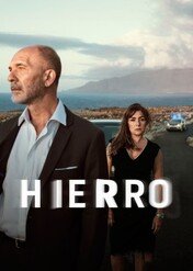 Hierro / Hierro
