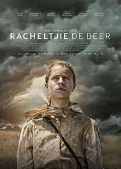 Historia Rachel de Beer / The Story of Racheltjie De Beer