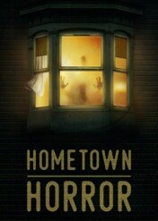 Peryferia strachu / Hometown Horror