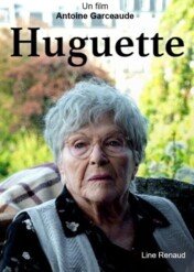Huguette / Huguette