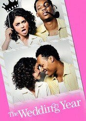 I znowu wesele / The Wedding Year