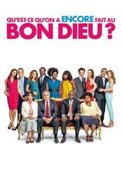 I znowu zgrzeszyliśmy, dobry Boże! / Serial (Bad) Weddings 2