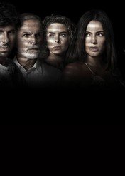 Igrając z ogniem / Playing with Fire