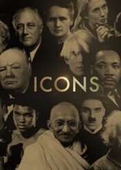 Ikony XX Wieku / Icons