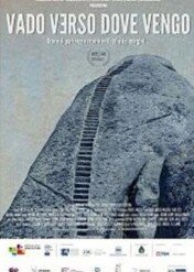 I'm Going Where I Came From / Vado Verso Dove Vengo