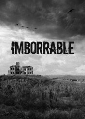Imborrable / Unfading