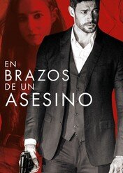 Zabić Sarai / In the Arms of an Assassin