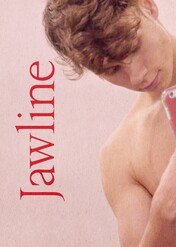 Influencer. W pogoni za lajkami / Jawline