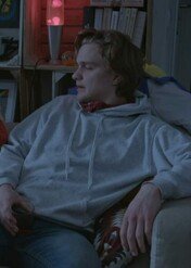 Jestem Andrzejem / Jestem Andrzejem