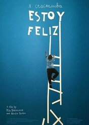 Jestem szczęśliwa / I'm Happy