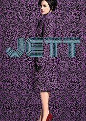 Jett / Jett