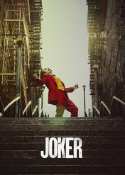 Joker / Joker