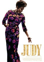 Judy / Judy