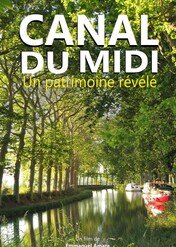 Kanał Południowy - architektoniczne arcydzieło Francji / World Heritage Canal
