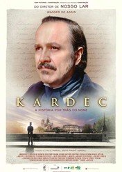Kardec / Kardec