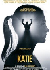 Katie / Katie