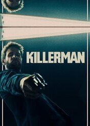 Killerman / Killerman