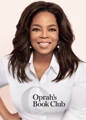 Klub książki Oprah / Oprah’s Book Club