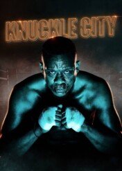 Knuckle City / Knuckle City