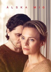 Kochaj mnie / Love Me