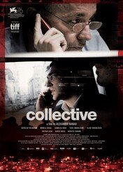Kolektyw / Collective