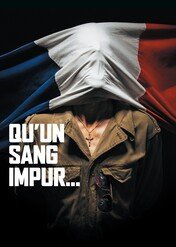 Komando Breitnera / The Breitner Commando