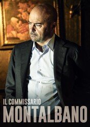 Komisarz Montalbano / Il commissario Montalbano