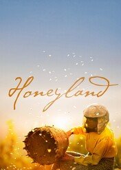 Kraina miodu / Honeyland