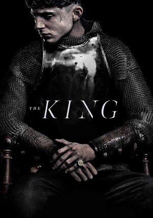 Król / The King