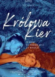 Królowa Kier / Queen of Hearts