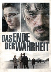 Kto zawinił / Das Ende der Wahrheit