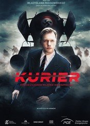 Kurier / Kurier