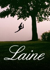 Laine / Laine