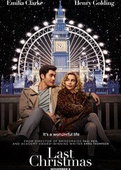 Last Christmas / Last Christmas
