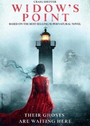 Latarnia wdowy / Widow's Point