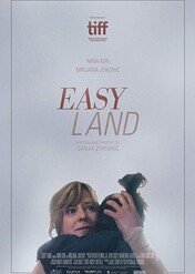 Łatwy kraj / Easy Land