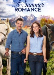 Letni romans / A Summer Romance