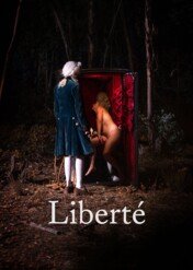 Liberté / Liberté
