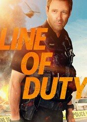 Krytyczna godzina / Line of Duty