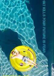 Lista priorytetów / The F**k-It List